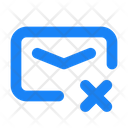 پیش‌نمایش فایل mail-remove-6843744 از پک ارتباطات