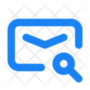 پیش‌نمایش فایل mail-search-6843745 از پک ارتباطات