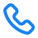 پیش‌نمایش فایل phone-6843756 از پک ارتباطات
