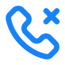 پیش‌نمایش فایل phone-block-6843751 از پک ارتباطات
