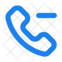 پیش‌نمایش فایل phone-subtract-6843754 از پک ارتباطات