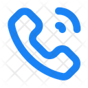پیش‌نمایش فایل phone-voice-6843755 از پک ارتباطات
