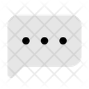 پیش‌نمایش فایل chat-dots-6842458 از پک ارتباطات
