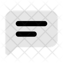پیش‌نمایش فایل chat-text-6842459 از پک ارتباطات