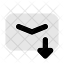 پیش‌نمایش فایل mail-download-6842463 از پک ارتباطات