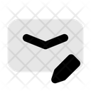 پیش‌نمایش فایل mail-edit-6842464 از پک ارتباطات