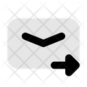 پیش‌نمایش فایل mail-export-6842465 از پک ارتباطات