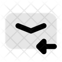 پیش‌نمایش فایل mail-import-6842467 از پک ارتباطات