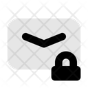 پیش‌نمایش فایل mail-locked-6842468 از پک ارتباطات