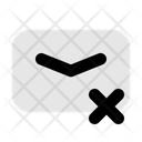 پیش‌نمایش فایل mail-remove-6842469 از پک ارتباطات