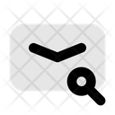 پیش‌نمایش فایل mail-search-6842470 از پک ارتباطات