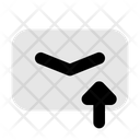 پیش‌نمایش فایل mail-upload-6842472 از پک ارتباطات