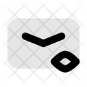 پیش‌نمایش فایل mail-view-6842473 از پک ارتباطات