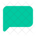 پیش‌نمایش فایل chat-6844163 از پک ارتباطات