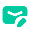 پیش‌نمایش فایل mail-edit-6844167 از پک ارتباطات