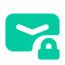 پیش‌نمایش فایل mail-locked-6844171 از پک ارتباطات