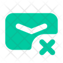 پیش‌نمایش فایل mail-remove-6844172 از پک ارتباطات
