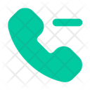 پیش‌نمایش فایل phone-subtract-6844182 از پک ارتباطات