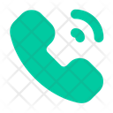 پیش‌نمایش فایل phone-voice-6844183 از پک ارتباطات