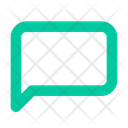 پیش‌نمایش فایل chat-6844107 از پک ارتباطات