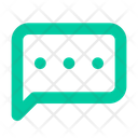 پیش‌نمایش فایل chat-dots-6844105 از پک ارتباطات