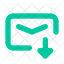 پیش‌نمایش فایل mail-download-6844110 از پک ارتباطات