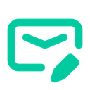 پیش‌نمایش فایل mail-edit-6844111 از پک ارتباطات