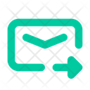 پیش‌نمایش فایل mail-export-6844112 از پک ارتباطات