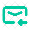 پیش‌نمایش فایل mail-import-6844114 از پک ارتباطات
