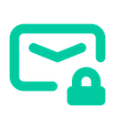 پیش‌نمایش فایل mail-locked-6844115 از پک ارتباطات