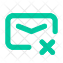 پیش‌نمایش فایل mail-remove-6844116 از پک ارتباطات