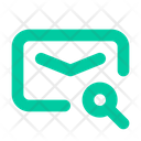 پیش‌نمایش فایل mail-search-6844117 از پک ارتباطات