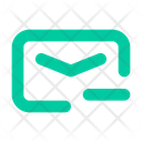پیش‌نمایش فایل mail-subtract-6844118 از پک ارتباطات