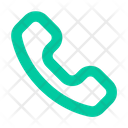 پیش‌نمایش فایل phone-6844128 از پک ارتباطات
