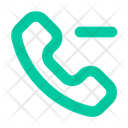 پیش‌نمایش فایل phone-subtract-6844126 از پک ارتباطات
