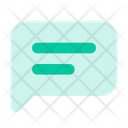 پیش‌نمایش فایل chat-text-6843943 از پک ارتباطات