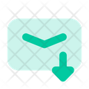 پیش‌نمایش فایل mail-download-6843947 از پک ارتباطات