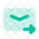 پیش‌نمایش فایل mail-export-6843949 از پک ارتباطات