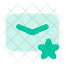 پیش‌نمایش فایل mail-favourite-6843950 از پک ارتباطات