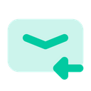 پیش‌نمایش فایل mail-import-6843951 از پک ارتباطات