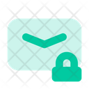 پیش‌نمایش فایل mail-locked-6843952 از پک ارتباطات