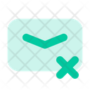 پیش‌نمایش فایل mail-remove-6843953 از پک ارتباطات