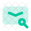 پیش‌نمایش فایل mail-search-6843954 از پک ارتباطات