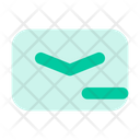 پیش‌نمایش فایل mail-subtract-6843955 از پک ارتباطات