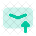 پیش‌نمایش فایل mail-upload-6843956 از پک ارتباطات