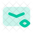 پیش‌نمایش فایل mail-view-6843957 از پک ارتباطات