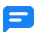 پیش‌نمایش فایل chat-text-6843759 از پک ارتباطات