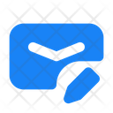 پیش‌نمایش فایل mail-edit-6843764 از پک ارتباطات