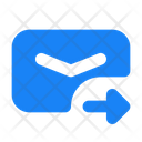 پیش‌نمایش فایل mail-export-6843765 از پک ارتباطات