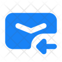 پیش‌نمایش فایل mail-import-6843767 از پک ارتباطات